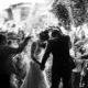 fotografo matrimonio maremma