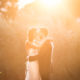 fotografo matrimonio andana