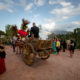 wedding photographer in italy