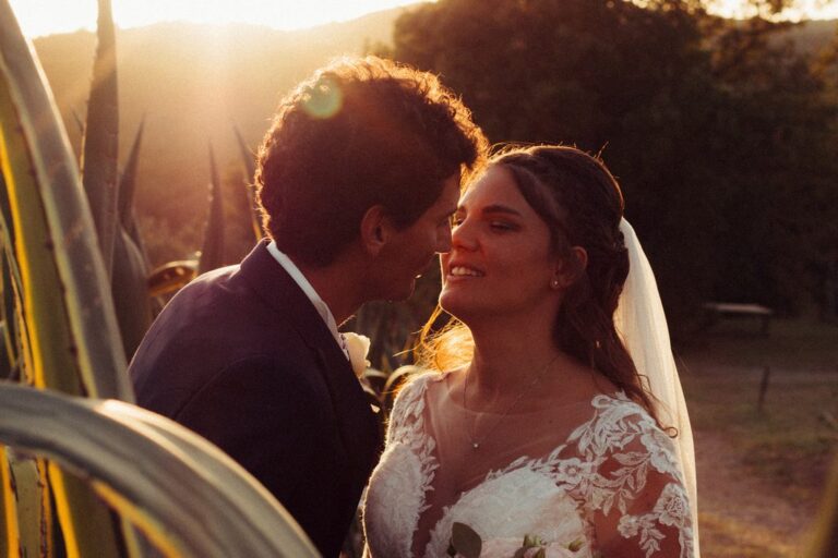 fotografo matrimonio a grosseto - antico convento di montepozzali wedding photography in tuscany