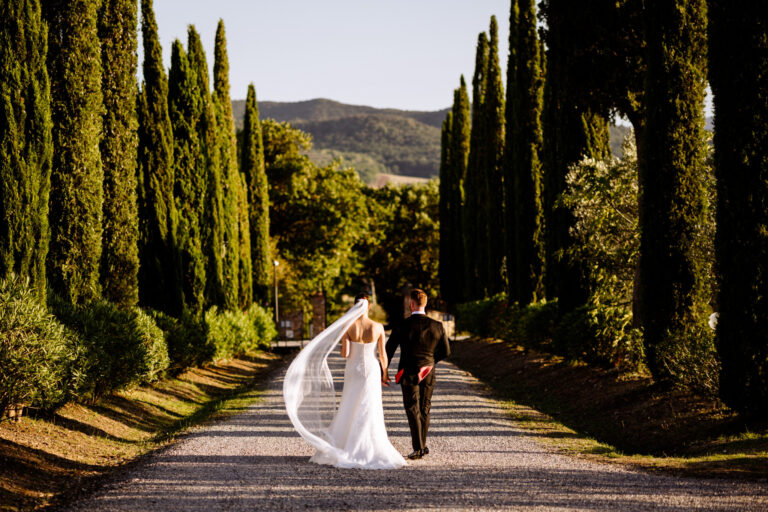 matrimonio all'antico convento di montepozzali - fotografo matrimonio grosseto - marco miglianti