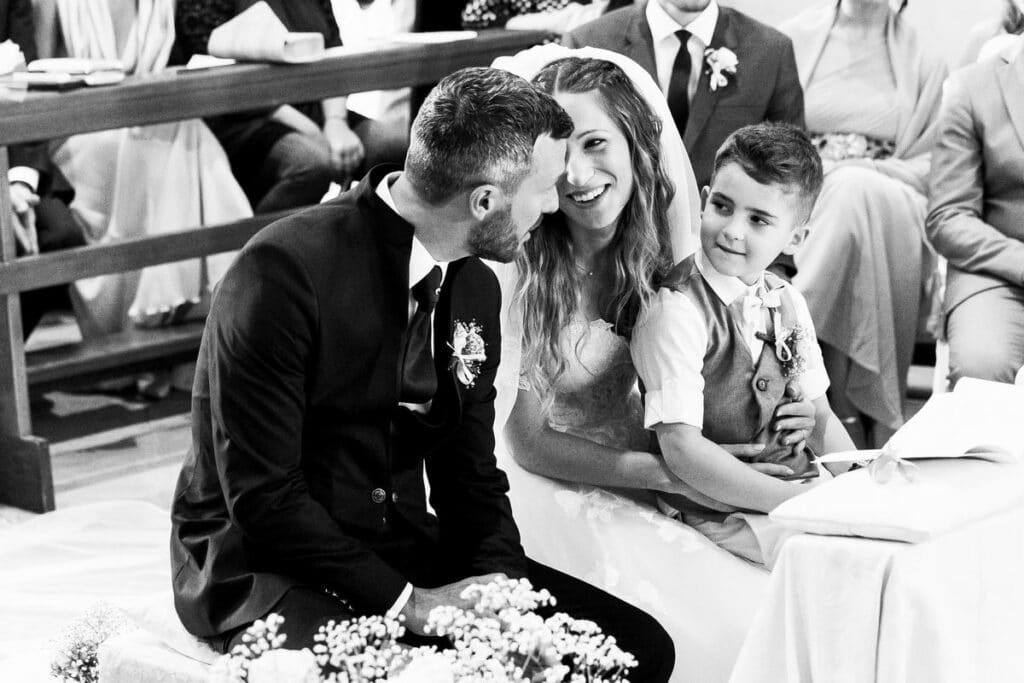fotografo matrimonio a grosseto e a villa bellaria, wedding in tuscany