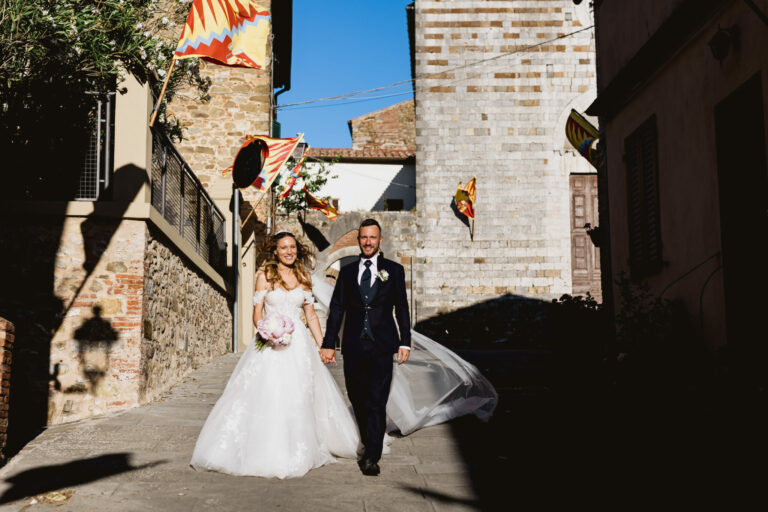 villa bellaria, wedding in tuscany